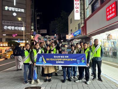 1e98e357b5e16c88ed9979d44e497fd7_1761886210_7589.jpg 1e98e357b5e16c88ed9979d44e497fd7_1761886210_7589.jpg