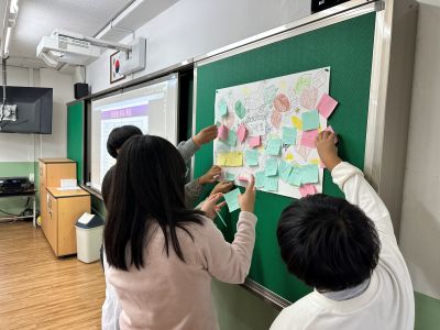 1e98e357b5e16c88ed9979d44e497fd7_1761886357_1028.jpg 1e98e357b5e16c88ed9979d44e497fd7_1761886357_1028.jpg