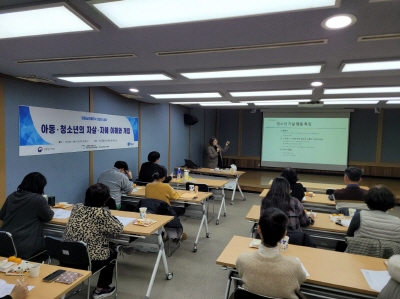 51b9f875e0376fd0b04e3ca95457ab97_1765494591_7188.jpg 51b9f875e0376fd0b04e3ca95457ab97_1765494591_7188.jpg