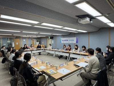 a19789e216327dada06e7750d7b5966d_1774503258_7879.jpg a19789e216327dada06e7750d7b5966d_1774503258_7879.jpg