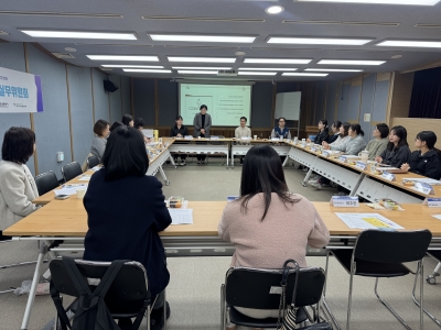 a19789e216327dada06e7750d7b5966d_1774503260_7802.jpg a19789e216327dada06e7750d7b5966d_1774503260_7802.jpg